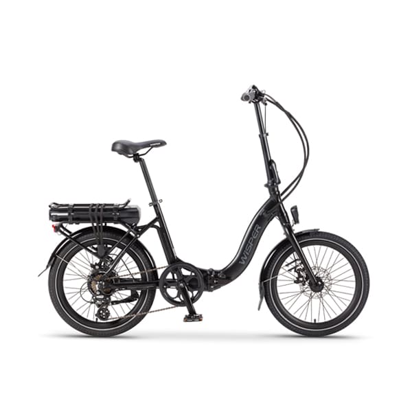 wisper-806-folding-electric-bike