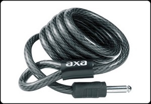 axa-rld-defender-extender-cable-1800x12mm