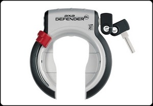 axa-defender--rl-frame-lock