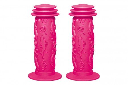 oxford-junior-handlebar-grips-–-pink-pair