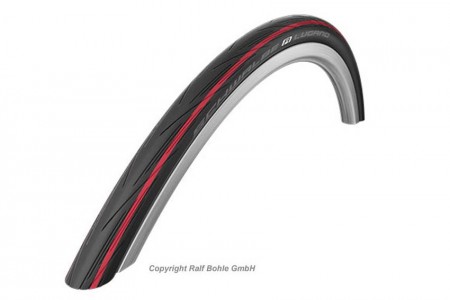 schwalbe-lugano-700x23c--23-622-wired-tyre-black-with-red-stripe