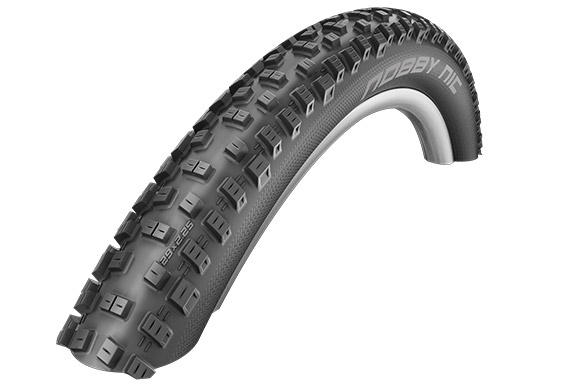 schwalbe-nobby-nic-wired-tyre-2625-57-559