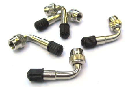 adapter-90-deg-bend-valve-extension-shrader