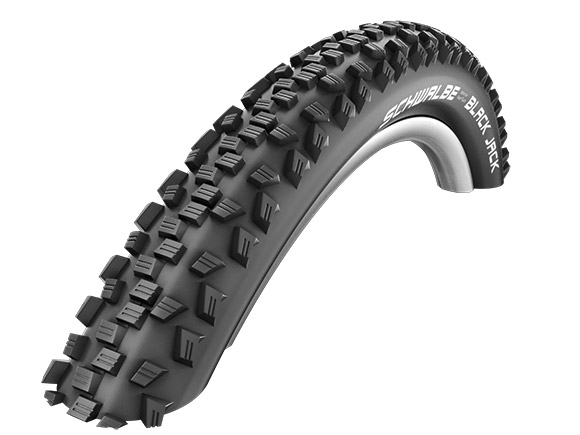 schwalbe-black-jack-wired-tyre-26x210-