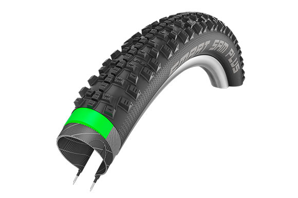 schwalbe-smart-sam--wired-tyre-275x21-54-584