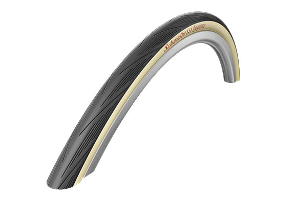 schwalbe-lugano-wired-tyre-black-with-tan-wall-700-x23c-23-622--