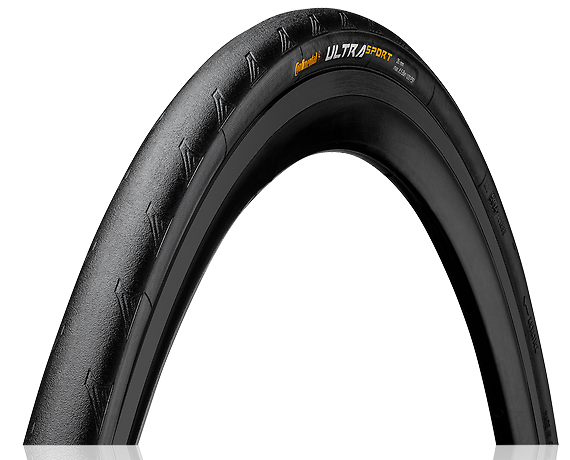 continental--ultrasport-black-rigid-tyre-27x1-14-32-630