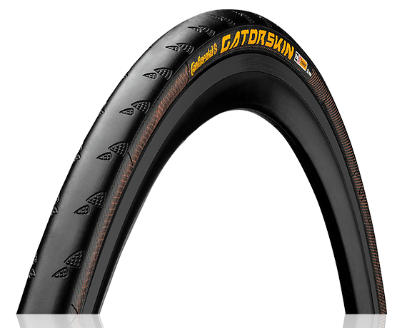 continental-gatorskin-tyre-black-700x32c-32-622