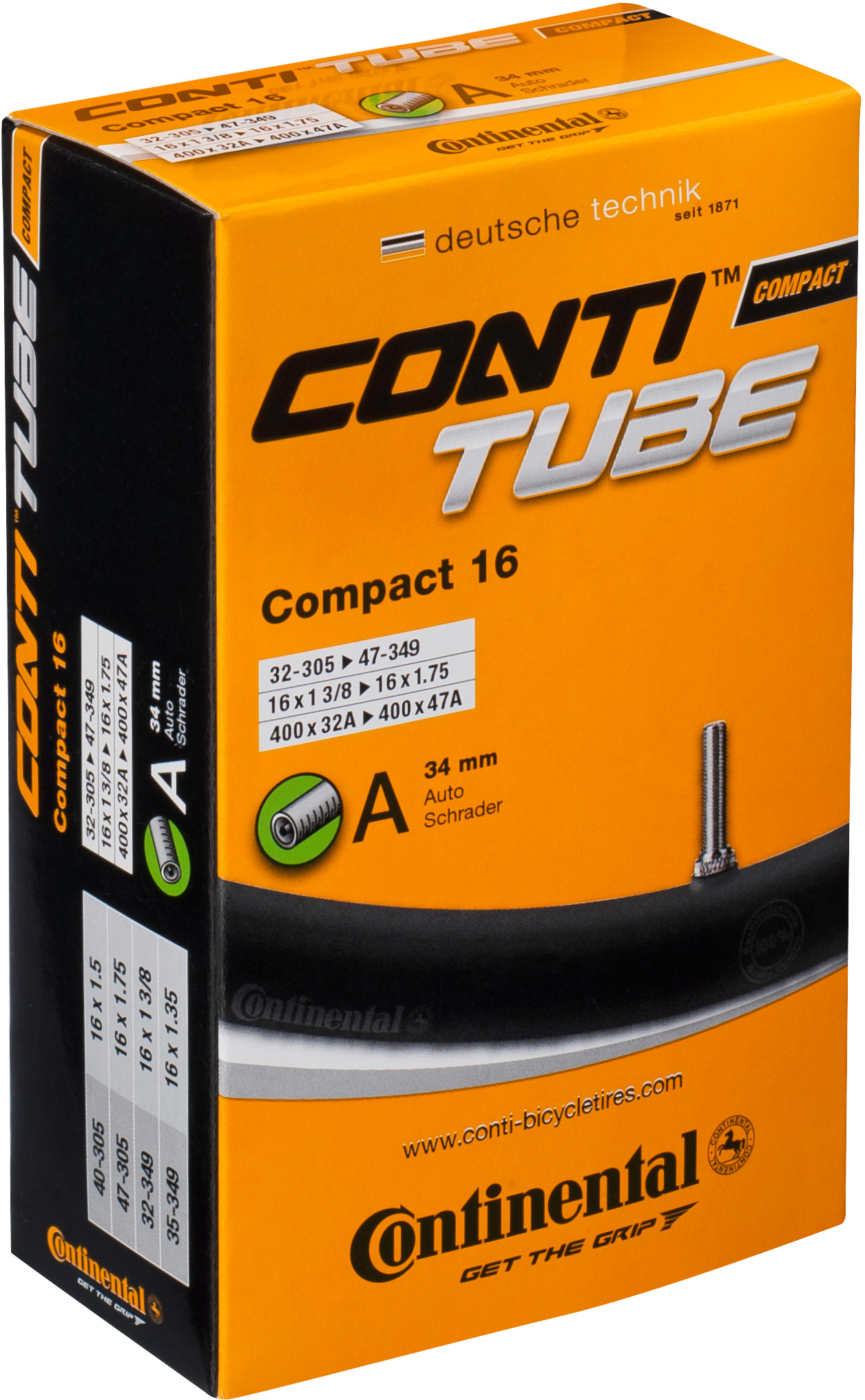 tube-con-compact-24-innertube-schrader-valve