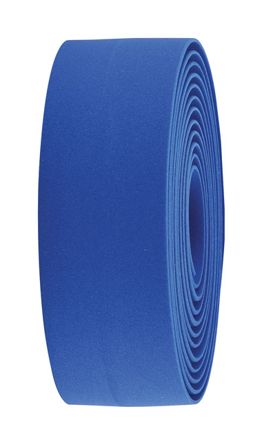bbb-bht-01-bar-tape-race-ribbon-blue