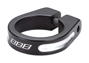bbb-bsp-80-the-strangler-seatclamp-318mm