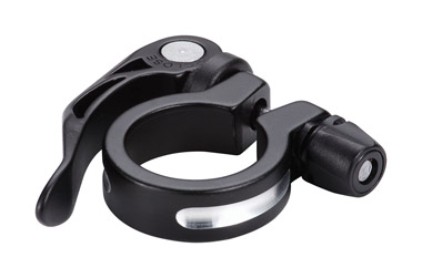 bbb-bsp-81---the-lever-seat-clamp-318mm