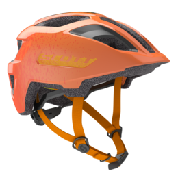 scott-spunto-junior-plus-ce-helmet-fire-orange