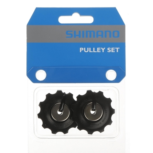 universal-tension-and-guide-pulley-set
