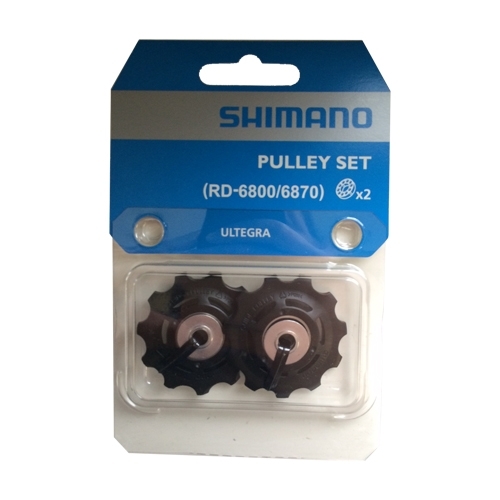 ultegra-rd-68006870-tension-and-guide-pulley-set