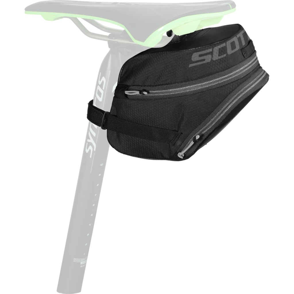 scott-hilite-900-clip-saddle-bag