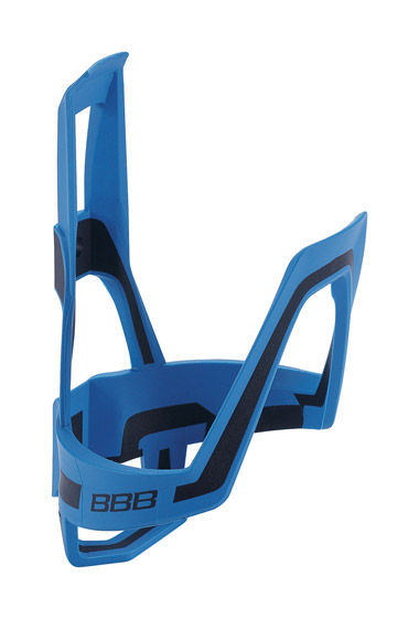bbb-bbc-39---dualcage-bottle-cage-blue-and-black