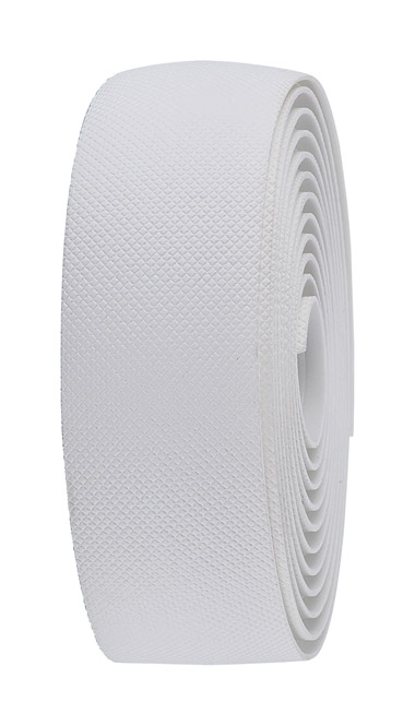 bbb-bht-14---flexribbon-gel-bar-tape-white