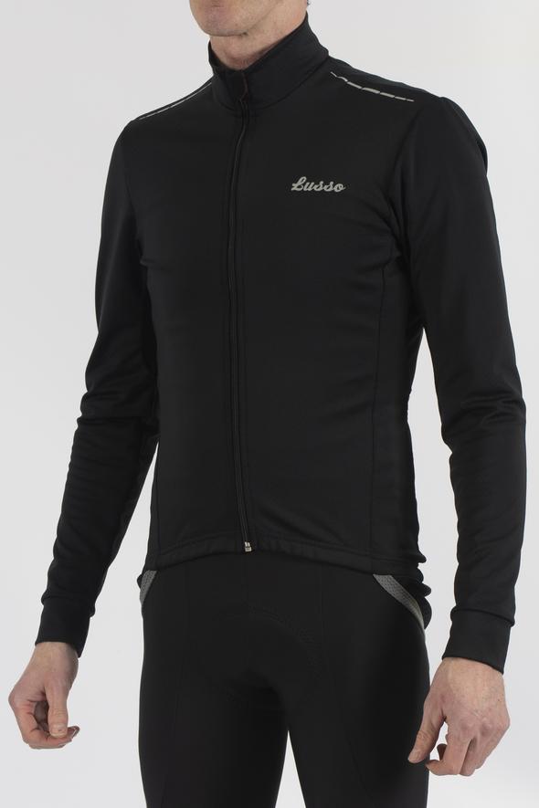 aqua-repel-v2-black-jacket-x-large