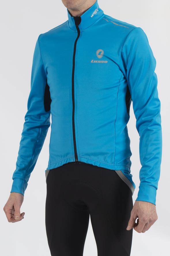 aqua-repel-v2-blue-jacket