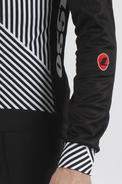 stripes-long-sleeve-jersey-xx-large