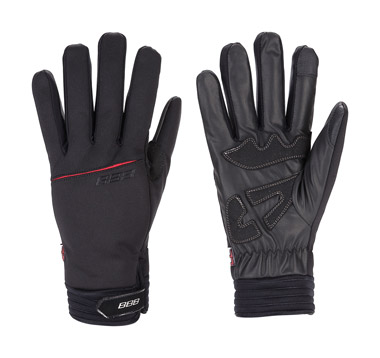 bwg-22---coldshield-winter-gloves-black-l