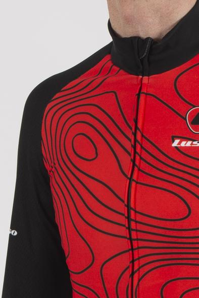 terrain-red-long-sleeve-jersey-small