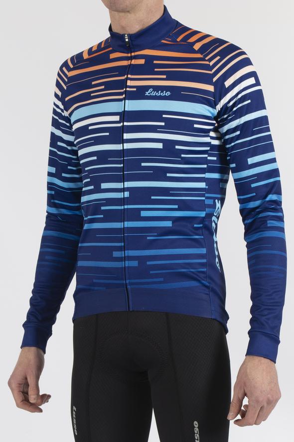 dash-blue-long-sleeve-jersey-small