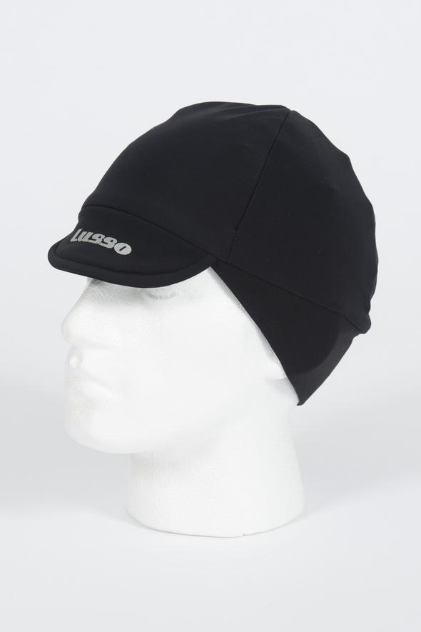 repel-thermal-belgium-hat