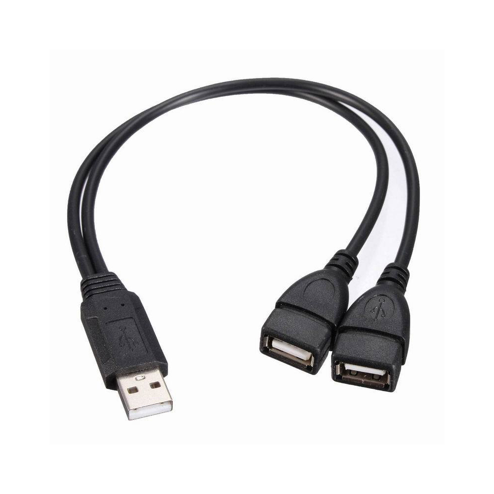 oxford-usb-male-to-2-female-y-connector-10cm-3a