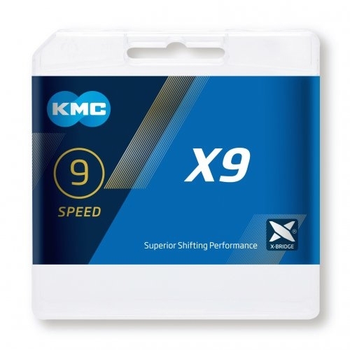 kmc-x9-chain-silvergrey-114-links
