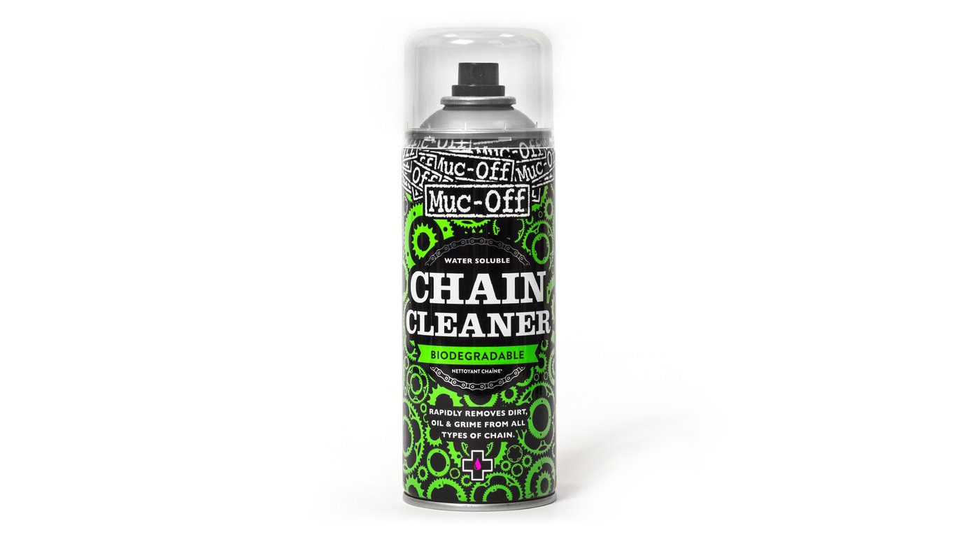 muc-off-chain-cleaner-400ml