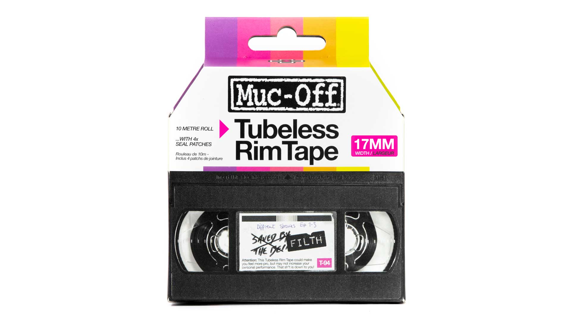 muc-off-rim-tape-10m-x-28mm