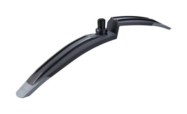 bfd-13f---mtbprotector-front-fender