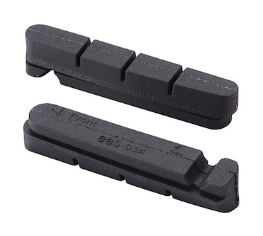 bbs-03a---roadstop-shimano-cartridge-pads-2-pair