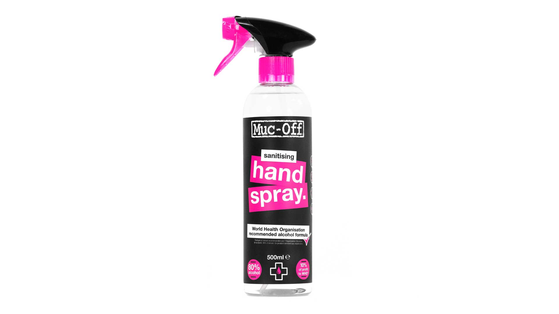 antibacterial-sanitising-hand-spray-500ml