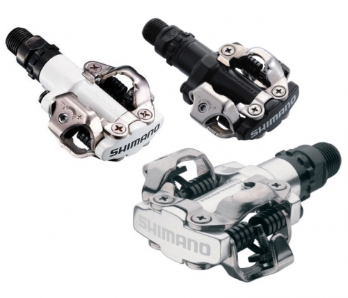 shimano-m520-spd-pedals-including-cleats