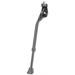 adjustable-alloy-propstand-20-28"-in-black