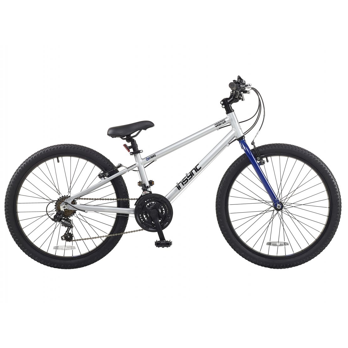 de-novo-orbiter-24"-wheel-unisex-mountain-bike-dn610
