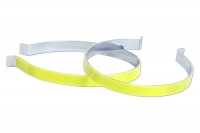 oxford-bright-clips-yellow-reflective-trouser-clip