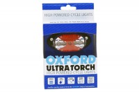 oxford-ultra-torch-light-5-led-carrier-fit-tail-light