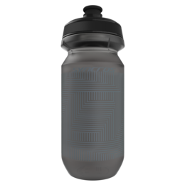 scott-corporate-g4-water-bottle-black-transparent