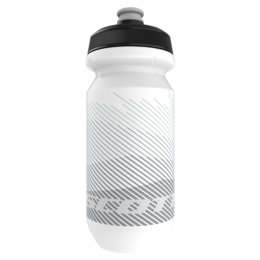 scott-corporate-g4-water-bottle-white