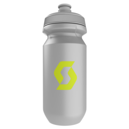 scott-corporate-g4-water-bottle-silver