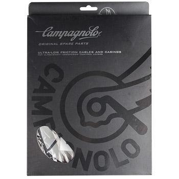 campagnolo-ergopower-cableset-black