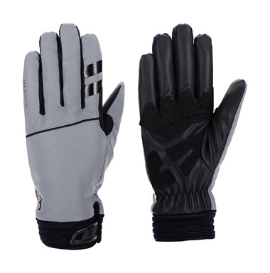 bwg-31---coldshield-reflect-winter-gloves-grey-xl