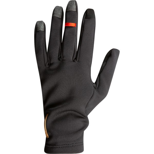 mens-thermal-glove-black-size-l