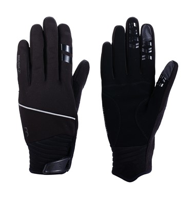 bwg-21---controlzone-winter-gloves-black-xxl