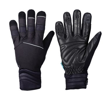 bwg-32---watershield-winter-gloves-v19-black-l