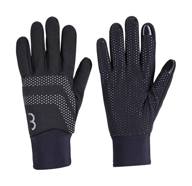bwg-33---raceshield-wb20-winter-gloves-black-xl